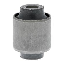 ACKOJA A26-0010