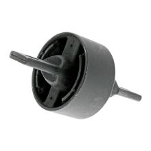 ACKOJA A26-0011