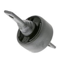ACKOJA A26-0016