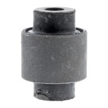 ACKOJA A26-0018