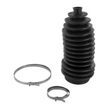 ACKOJA A26-0050