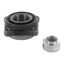 ACKOJA A26-0061