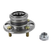 ACKOJA A26-0062