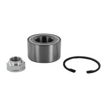 ACKOJA A26-0063