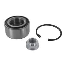 ACKOJA A26-0064