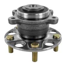 ACKOJA A26-0065