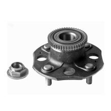 ACKOJA A26-0066