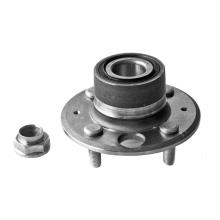ACKOJA A26-0067