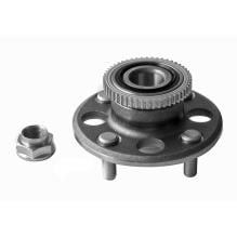 ACKOJA A26-0068