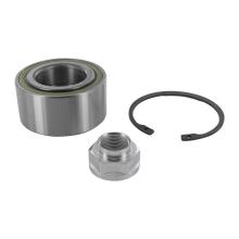 ACKOJA A26-0070