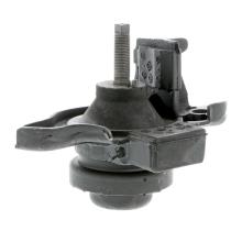 ACKOJA A26-0078
