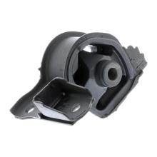 ACKOJA A26-0079