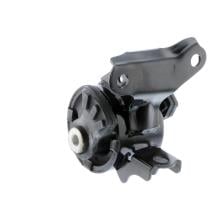 ACKOJA A26-0080