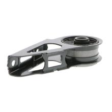 ACKOJA A26-0081