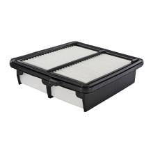 ACKOJA A26-0087