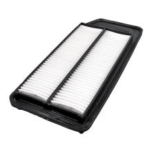 ACKOJA A26-0094
