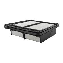 ACKOJA A26-0096