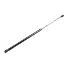 ACKOJA A26-0099