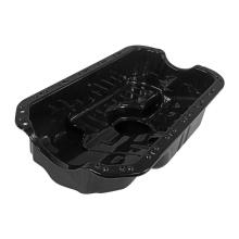 ACKOJA A26-0104
