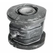 ACKOJA A26-0138