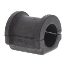 ACKOJA A26-0139