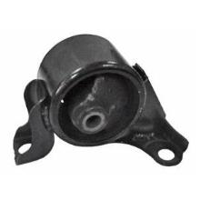 ACKOJA A26-0140