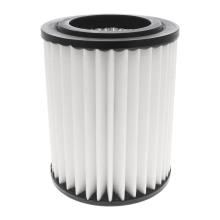 ACKOJA A26-0148