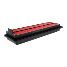 ACKOJA A26-0155