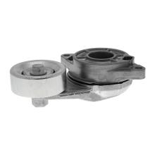 ACKOJA A26-0169