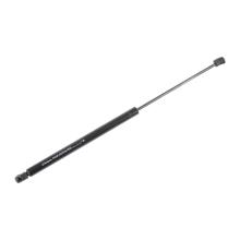 ACKOJA A26-0203