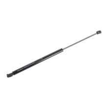 ACKOJA A26-0205