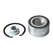 ACKOJA A26-0210