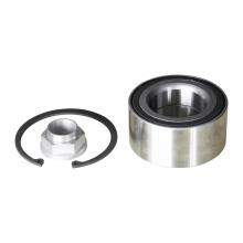 ACKOJA A26-0215