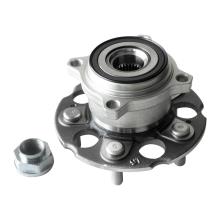 ACKOJA A26-0216
