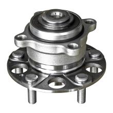 ACKOJA A26-0218