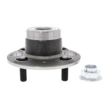 ACKOJA A26-0219