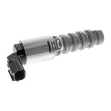 ACKOJA A26-0230