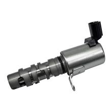 ACKOJA A26-0231