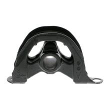ACKOJA A26-0232
