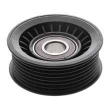 ACKOJA A26-0249