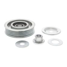 ACKOJA A26-0250