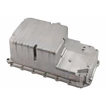 ACKOJA A26-0289