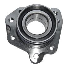 ACKOJA A26-0315