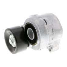 ACKOJA A26-0326