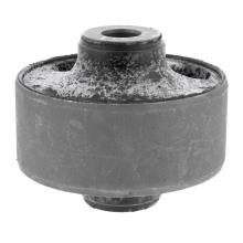 ACKOJA A26-0327