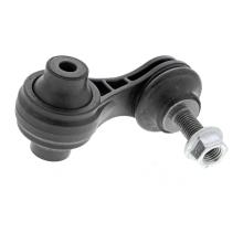 ACKOJA A26-0343