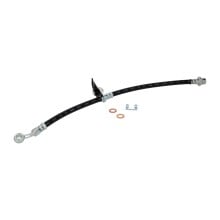 ACKOJA A26-0357