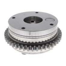 ACKOJA A26-0378