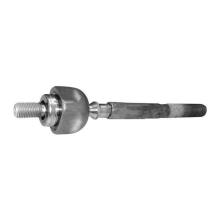 ACKOJA A26-1100
