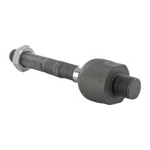 ACKOJA A26-1103